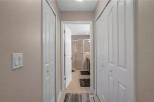 1256 W Sphere Pl, Beverly Hills, FL 34465 - Photo 32