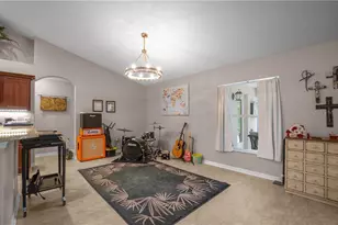 1256 W Sphere Pl, Beverly Hills, FL 34465 - Photo 20