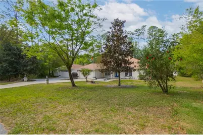 1256 W Sphere Place, Beverly Hills, FL 34465 - Photo 4