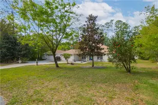 1256 W Sphere Pl, Beverly Hills, FL 34465 - Photo 4