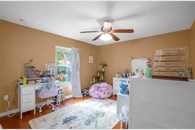 1256 W Sphere Place, Beverly Hills, FL 34465 - Photo 38
