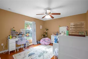 1256 W Sphere Pl, Beverly Hills, FL 34465 - Photo 38