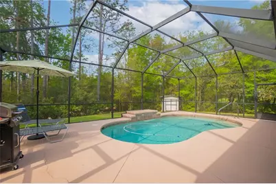 1256 W Sphere Place, Beverly Hills, FL 34465 - Photo 6