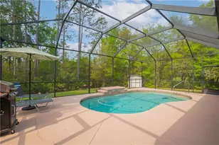 1256 W Sphere Pl, Beverly Hills, FL 34465 - Photo 6