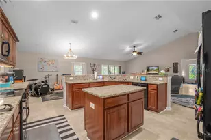 1256 W Sphere Pl, Beverly Hills, FL 34465 - Photo 26