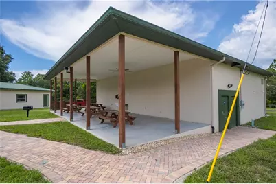 1256 W Sphere Place, Beverly Hills, FL 34465 - Photo 60