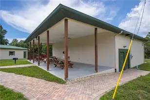 1256 W Sphere Pl, Beverly Hills, FL 34465 - Photo 60