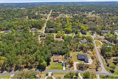 2399 W Pine Ridge Boulevard, Beverly Hills, FL 34465 - Photo 46