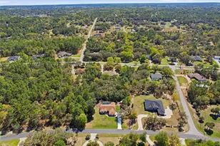 2399 W Pine Ridge Blvd, Beverly Hills, FL 34465 - Photo 46