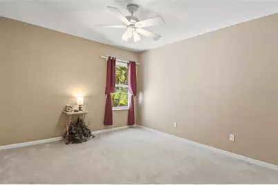 2399 W Pine Ridge Boulevard, Beverly Hills, FL 34465 - Photo 26