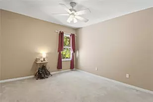 2399 W Pine Ridge Blvd, Beverly Hills, FL 34465 - Photo 26