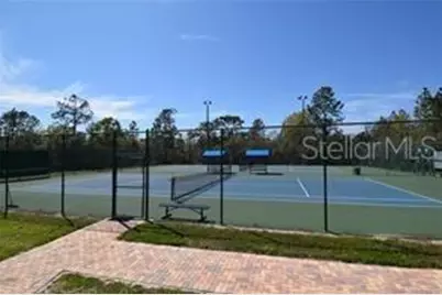 2399 W Pine Ridge Boulevard, Beverly Hills, FL 34465 - Photo 48