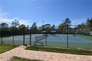 2399 W Pine Ridge Blvd, Beverly Hills, FL 34465 - Photo 48