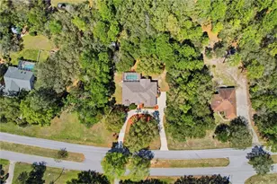 2399 W Pine Ridge Blvd, Beverly Hills, FL 34465 - Photo 44