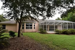 2399 W Pine Ridge Blvd, Beverly Hills, FL 34465 - Photo 6