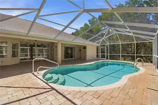 2399 W Pine Ridge Blvd, Beverly Hills, FL 34465 - Photo 10