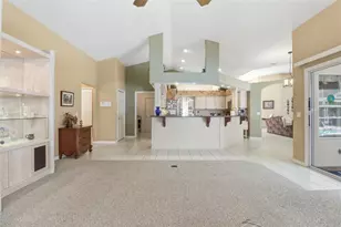 2399 W Pine Ridge Blvd, Beverly Hills, FL 34465 - Photo 22