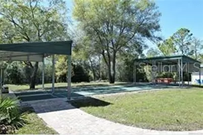 2399 W Pine Ridge Boulevard, Beverly Hills, FL 34465 - Photo 50