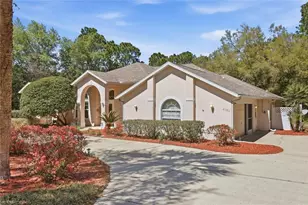 2399 W Pine Ridge Blvd, Beverly Hills, FL 34465 - Photo 40