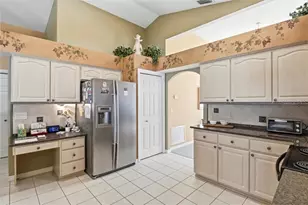 2399 W Pine Ridge Blvd, Beverly Hills, FL 34465 - Photo 16