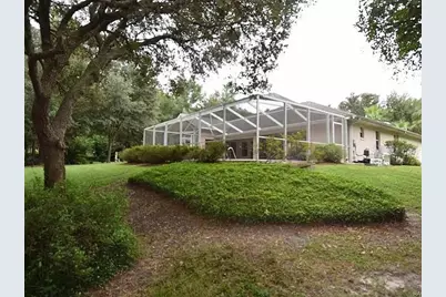 2399 W Pine Ridge Boulevard, Beverly Hills, FL 34465 - Photo 4