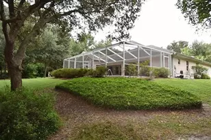 2399 W Pine Ridge Blvd, Beverly Hills, FL 34465 - Photo 4
