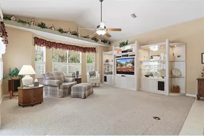 2399 W Pine Ridge Boulevard, Beverly Hills, FL 34465 - Photo 20