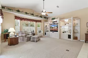 2399 W Pine Ridge Blvd, Beverly Hills, FL 34465 - Photo 20
