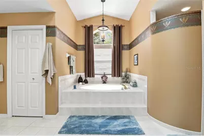2399 W Pine Ridge Boulevard, Beverly Hills, FL 34465 - Photo 30