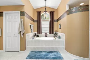 2399 W Pine Ridge Blvd, Beverly Hills, FL 34465 - Photo 30