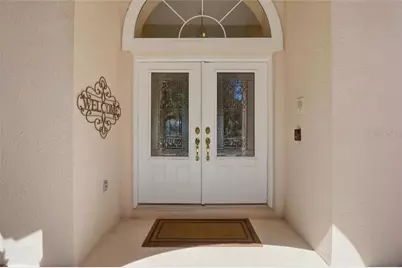 2399 W Pine Ridge Boulevard, Beverly Hills, FL 34465 - Photo 12