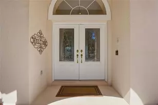 2399 W Pine Ridge Blvd, Beverly Hills, FL 34465 - Photo 12