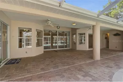 2399 W Pine Ridge Boulevard, Beverly Hills, FL 34465 - Photo 38