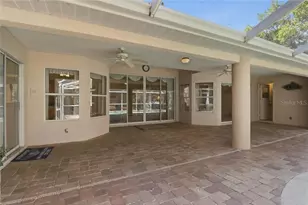 2399 W Pine Ridge Blvd, Beverly Hills, FL 34465 - Photo 38