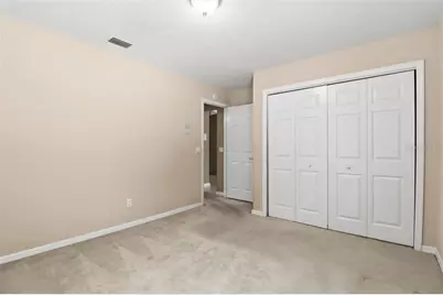 2399 W Pine Ridge Boulevard, Beverly Hills, FL 34465 - Photo 36
