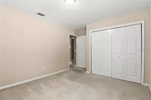 2399 W Pine Ridge Blvd, Beverly Hills, FL 34465 - Photo 36