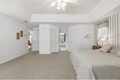 2399 W Pine Ridge Boulevard, Beverly Hills, FL 34465 - Photo 28