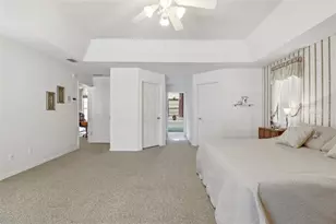2399 W Pine Ridge Blvd, Beverly Hills, FL 34465 - Photo 28