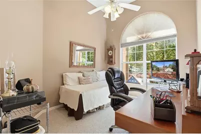 2399 W Pine Ridge Boulevard, Beverly Hills, FL 34465 - Photo 24