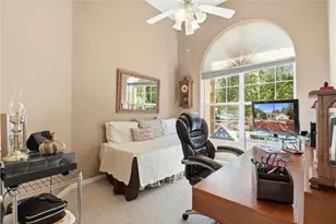 2399 W Pine Ridge Blvd, Beverly Hills, FL 34465 - Photo 24