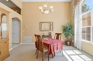 2399 W Pine Ridge Blvd, Beverly Hills, FL 34465 - Photo 14