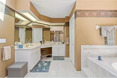 2399 W Pine Ridge Boulevard, Beverly Hills, FL 34465 - Photo 32