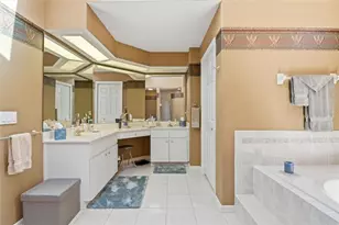 2399 W Pine Ridge Blvd, Beverly Hills, FL 34465 - Photo 32