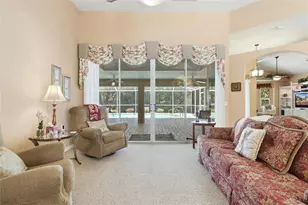 2399 W Pine Ridge Blvd, Beverly Hills, FL 34465 - Photo 18