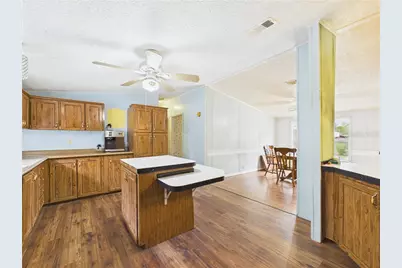 7085 S Rhoder Point, Lecanto, FL 34461 - Photo 4