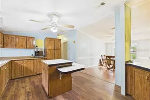 7085 S Rhoder Point, Lecanto, FL 34461 - Photo 4