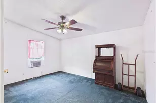7085 S Rhoder Point, Lecanto, FL 34461 - Photo 22