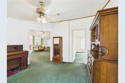 7085 S Rhoder Point, Lecanto, FL 34461 - Photo 12