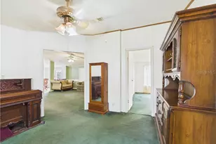 7085 S Rhoder Point, Lecanto, FL 34461 - Photo 12