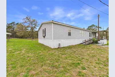 7085 S Rhoder Point, Lecanto, FL 34461 - Photo 6